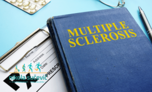 vežbe za multiplu sklerozu fiziikalna terapija